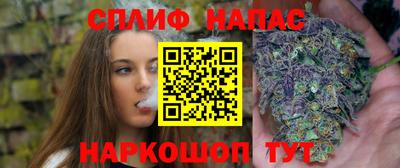 ПСИЛОЦИБИНОВЫЕ ГРИБЫ Заводоуковск