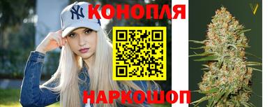 дурь Жуковский