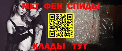 дурь Жуковский