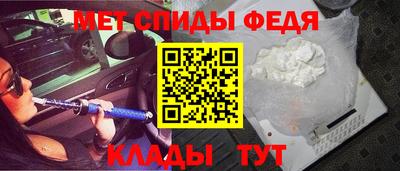 дурь Жуковский