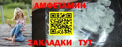 дурь Жуковский