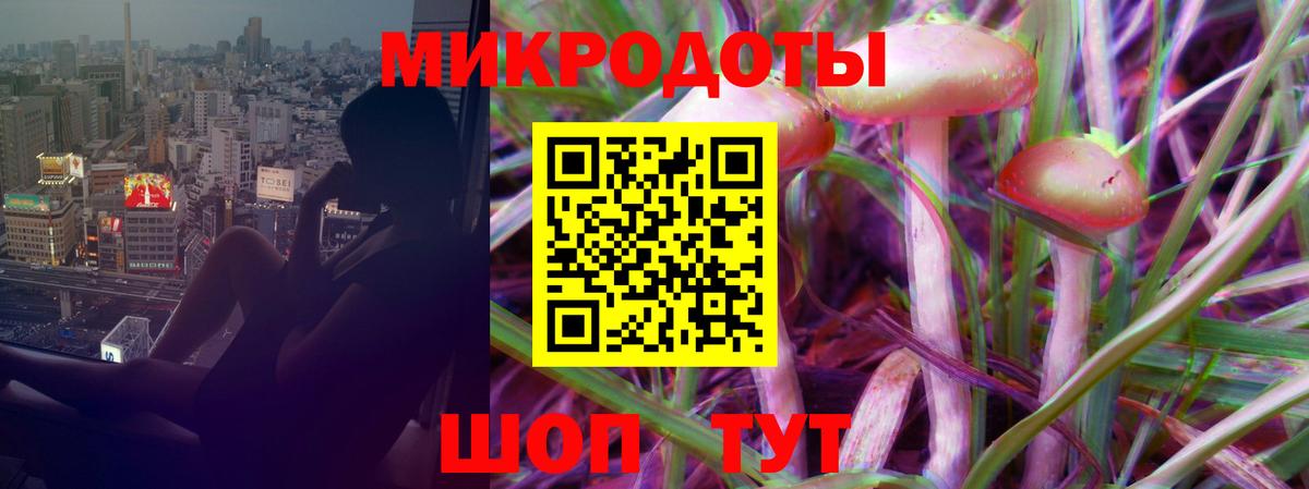 Мирный  Псилоцибиновые грибы мицелий  Вход с VPN 